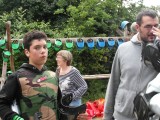 paintball (29).JPG